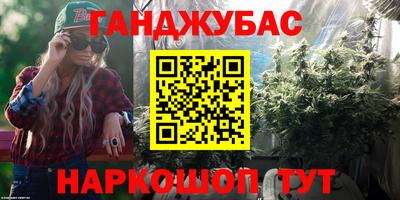 гашик Новокубанск